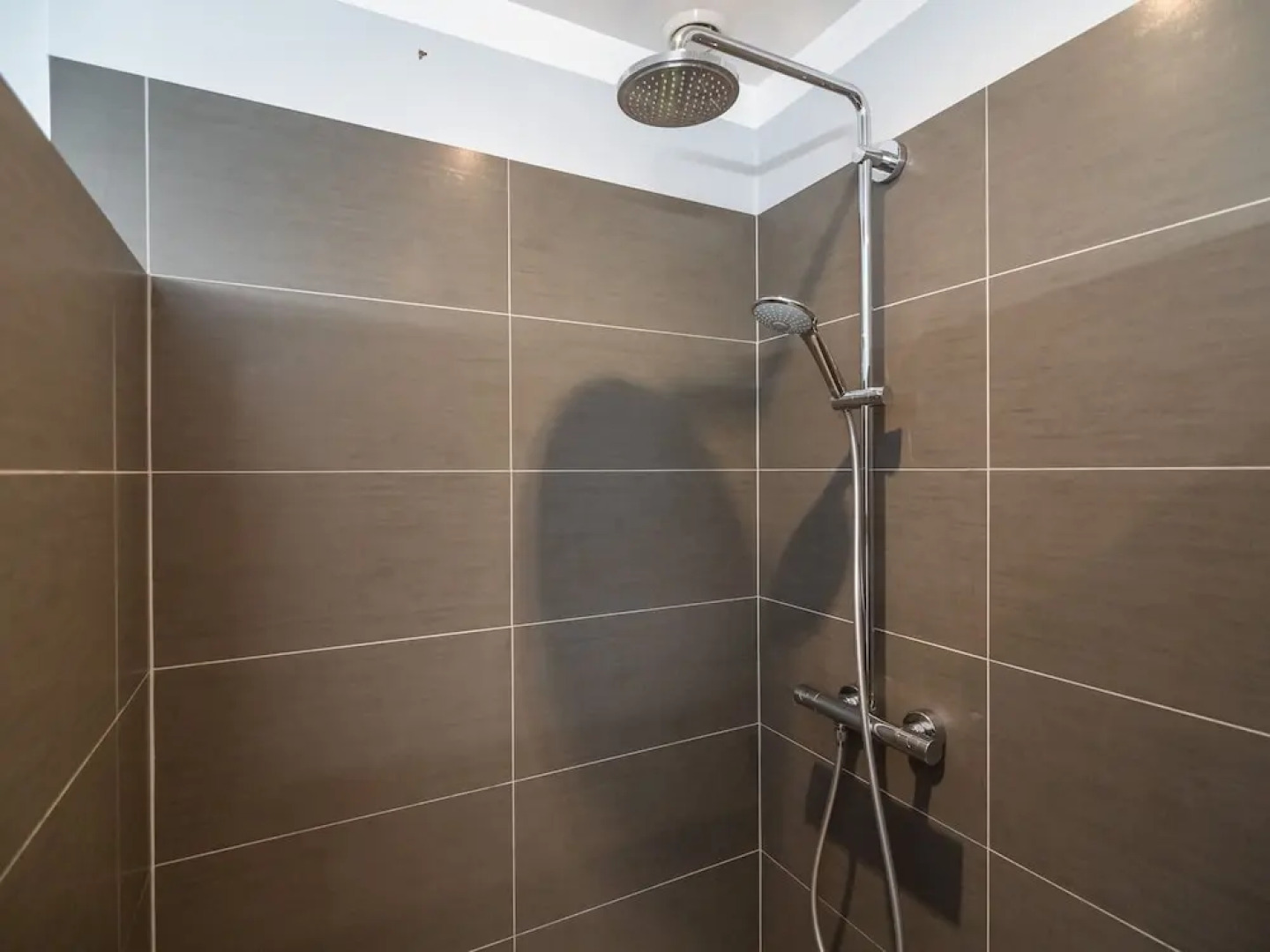 Appealing Villa in Cébazan With Private Swimming Pool