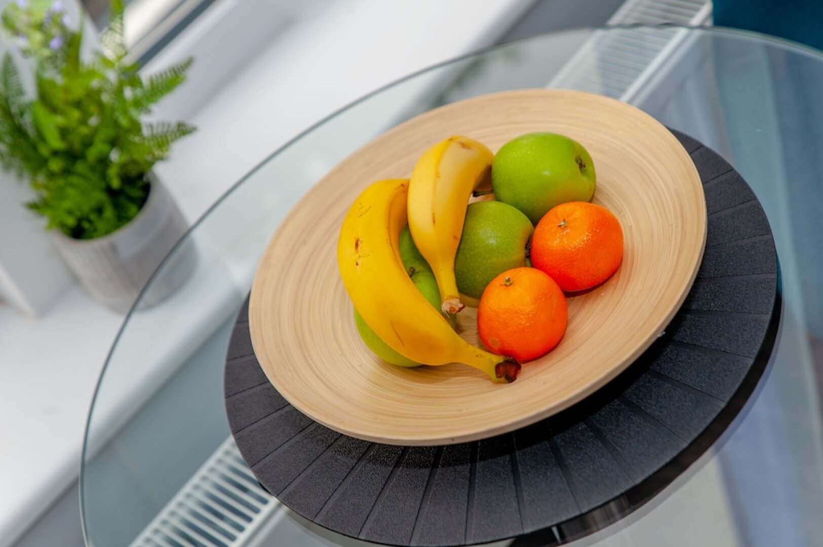 Richmond Guest House