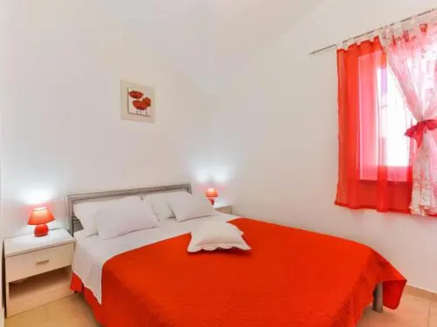 Apartment Villa Andjelka.6