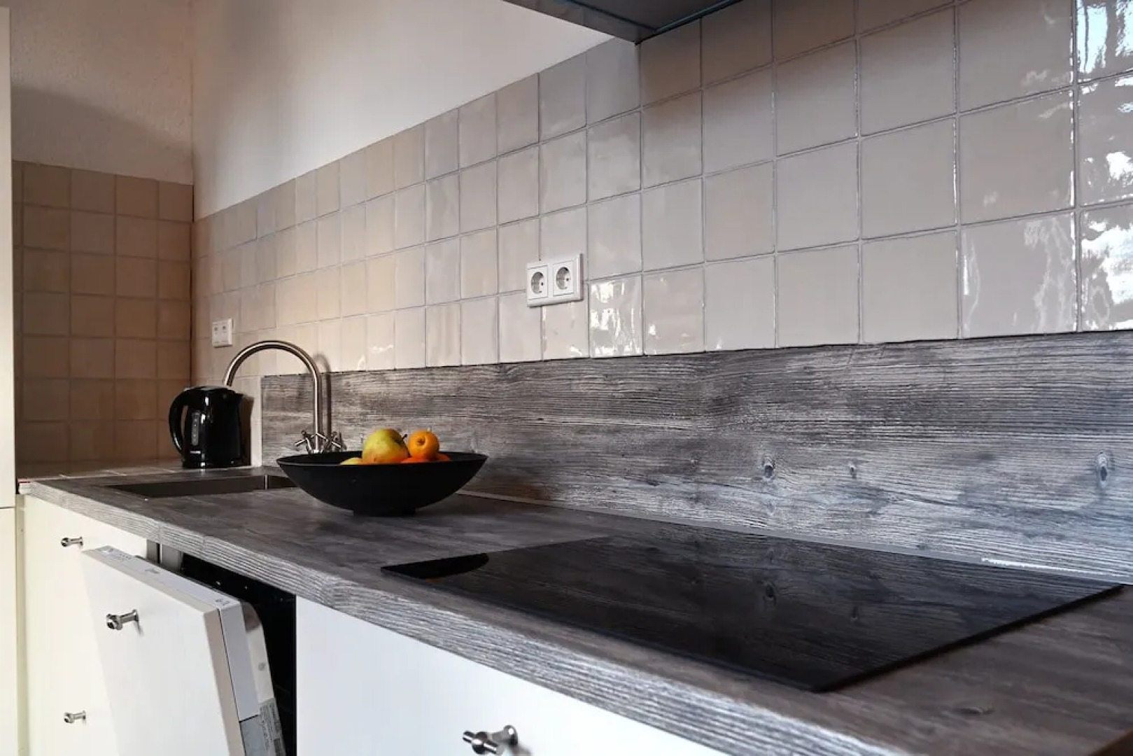 Hotel Giethoorn 2 Stay