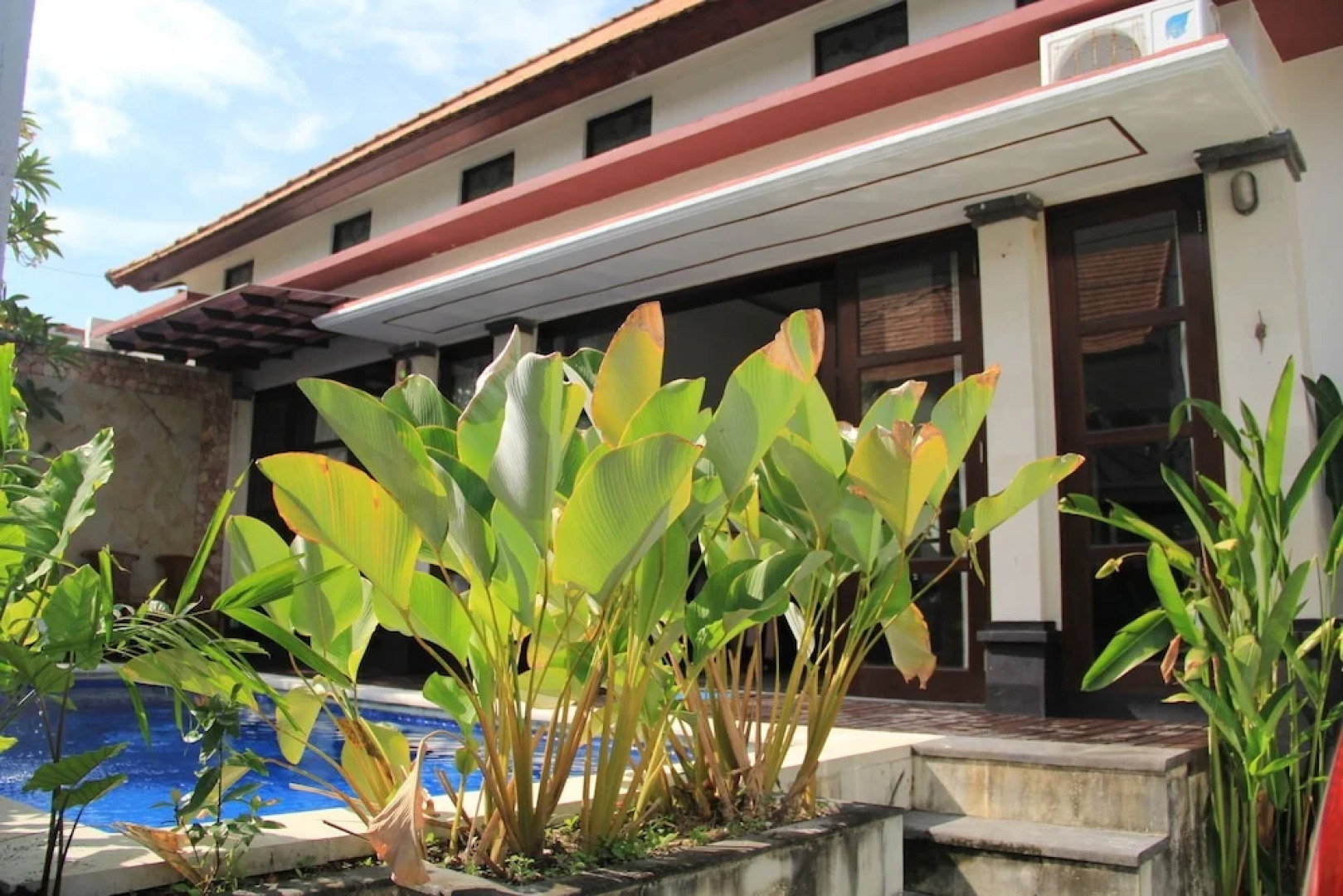 Ketut Villa Sanur
