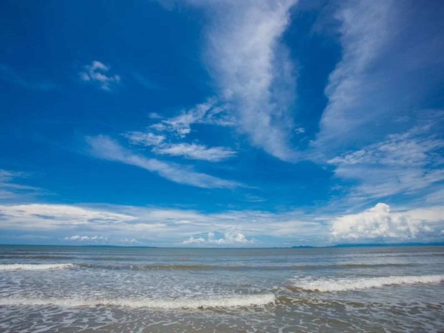 Haad Mook Kaew Resort