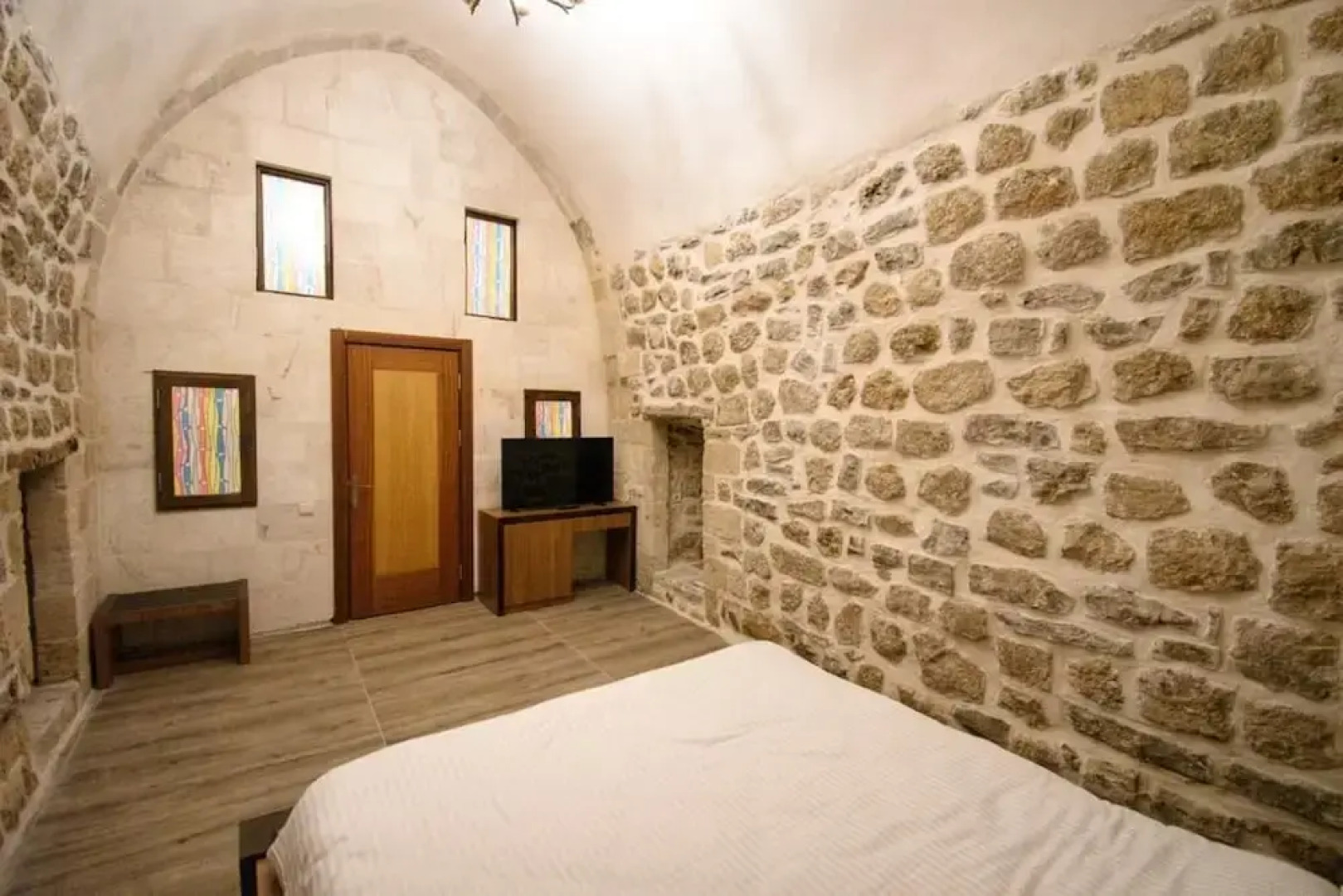 Kervansaray Special Class