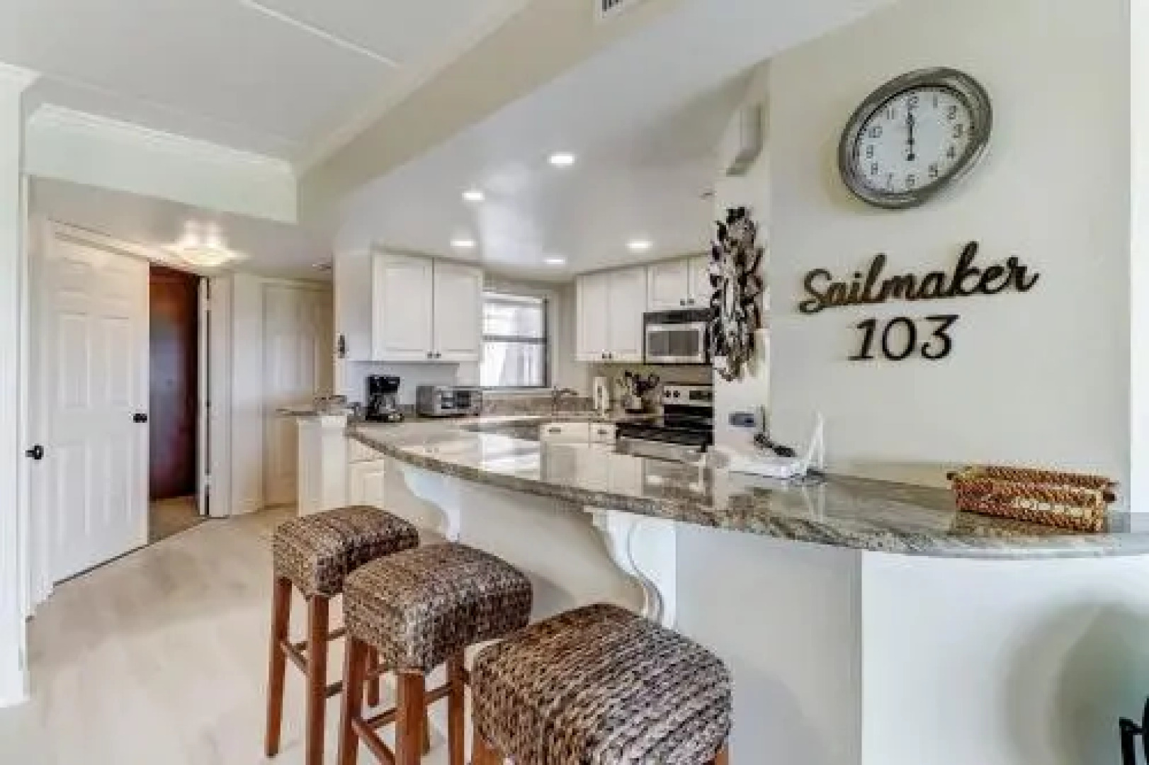 103 Sailmaker by RedAwning