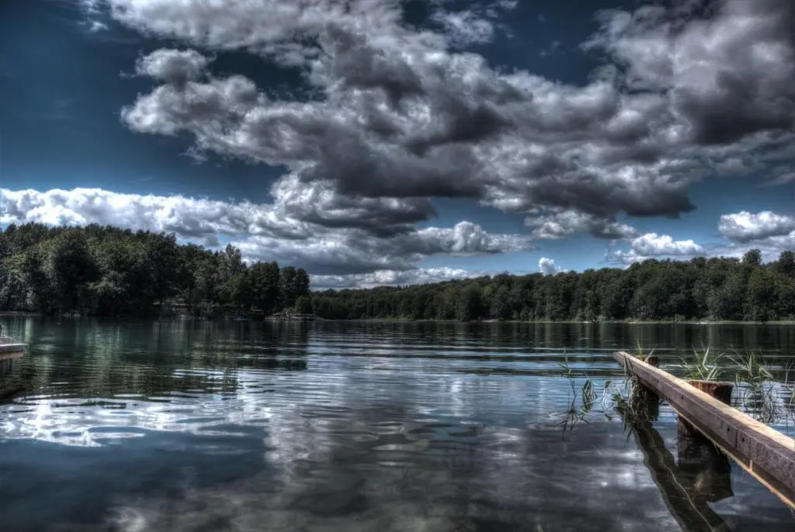 Hotel am Liepnitzsee