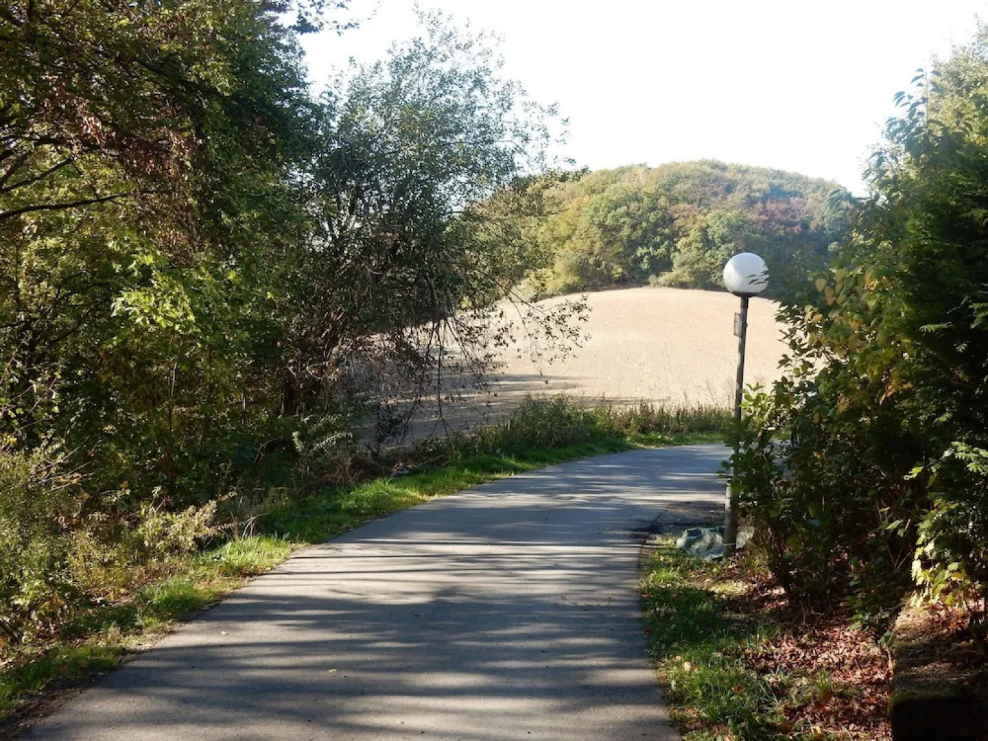 Cozy holiday home in Scandinavian style with sauna