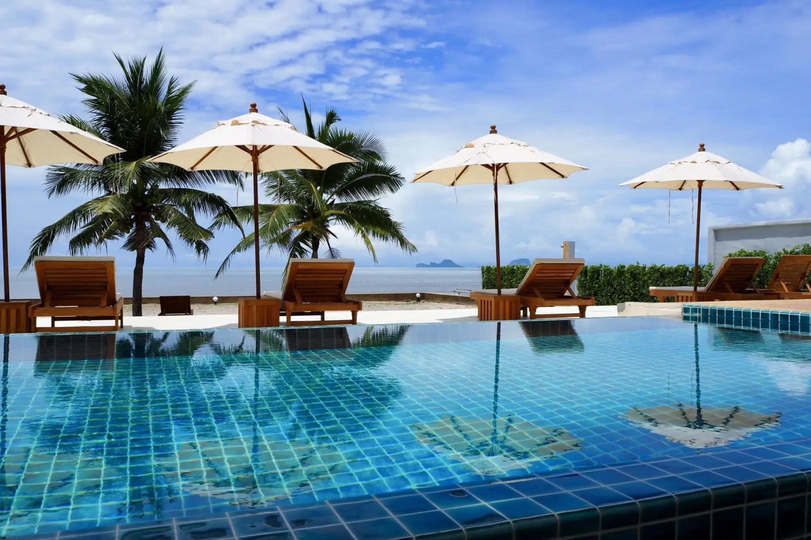 Purin Resort & Restaurant