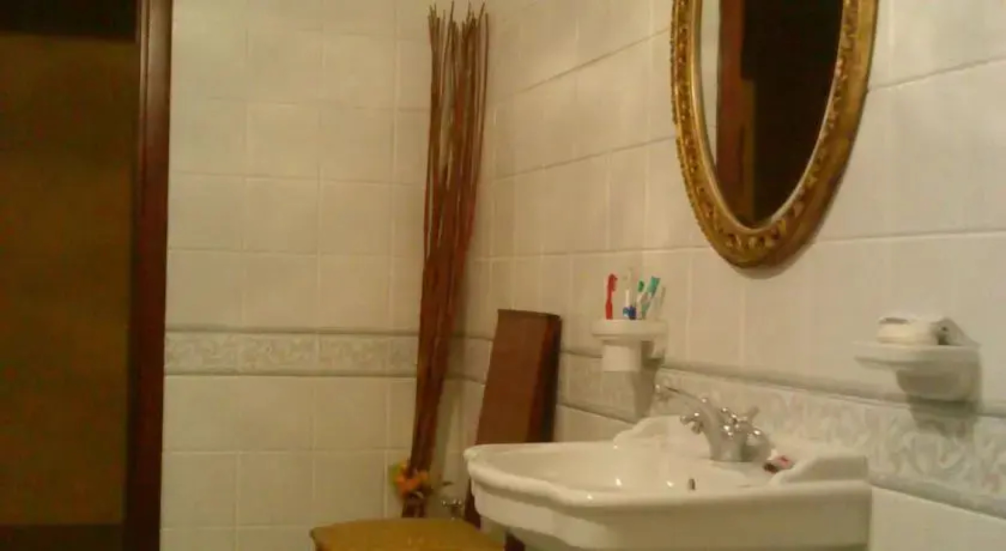 Valley View Villa Retreat l/o Mdina