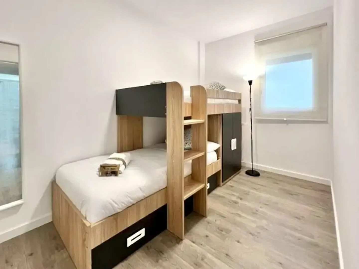 Belvilla by OYO Playa Granada Beach & Golf 9