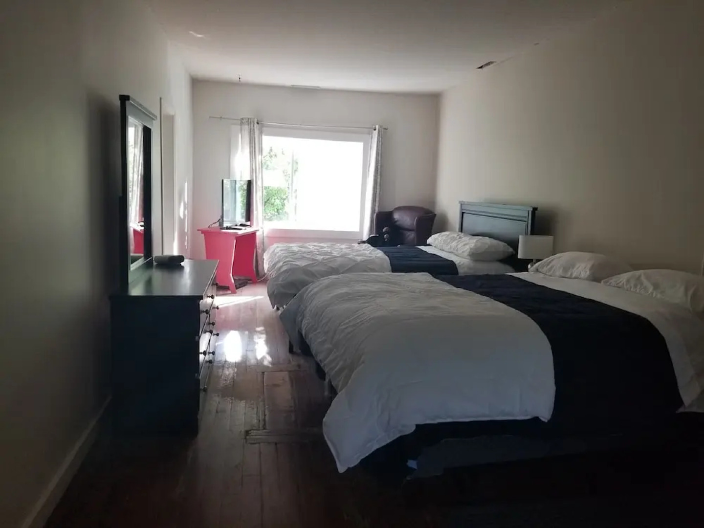 Esposito Boutique Hotel