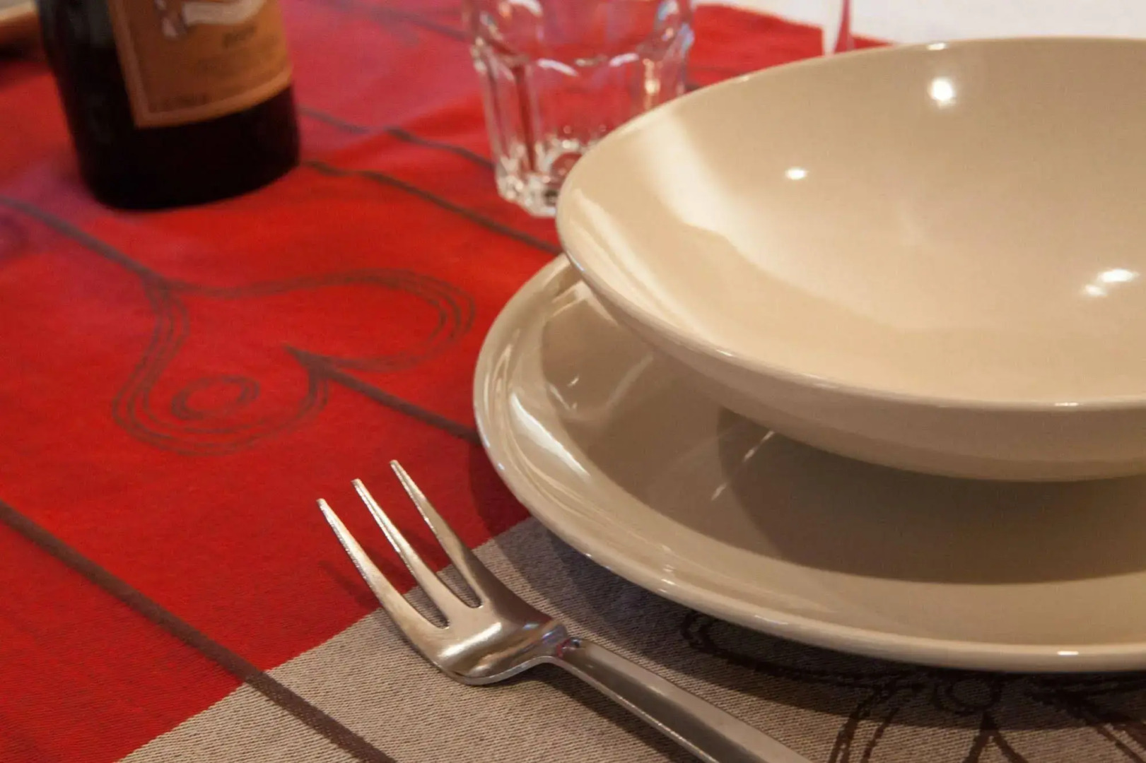 Residence Le Petit Coeur