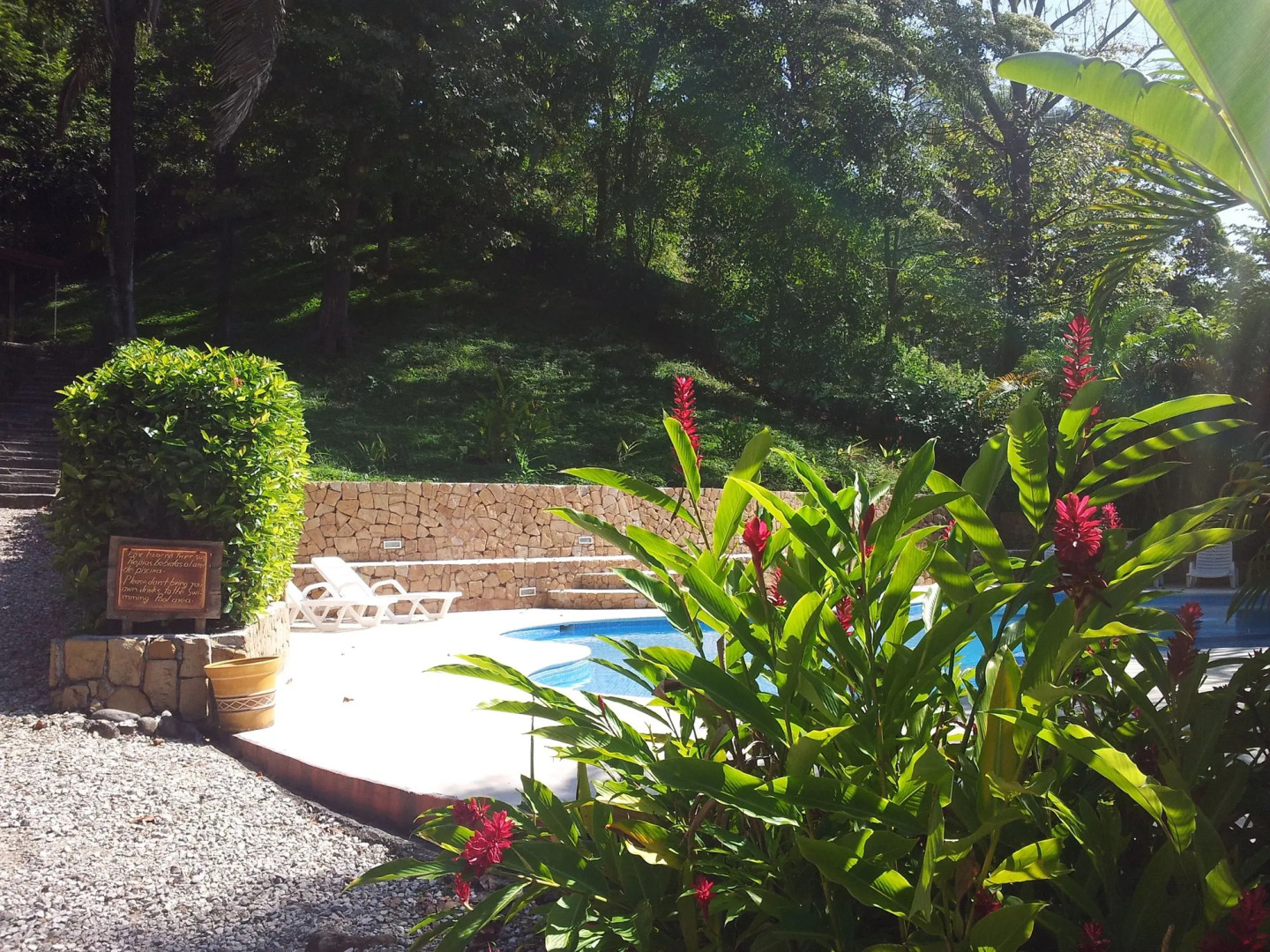 Esencia Hotel & Villas