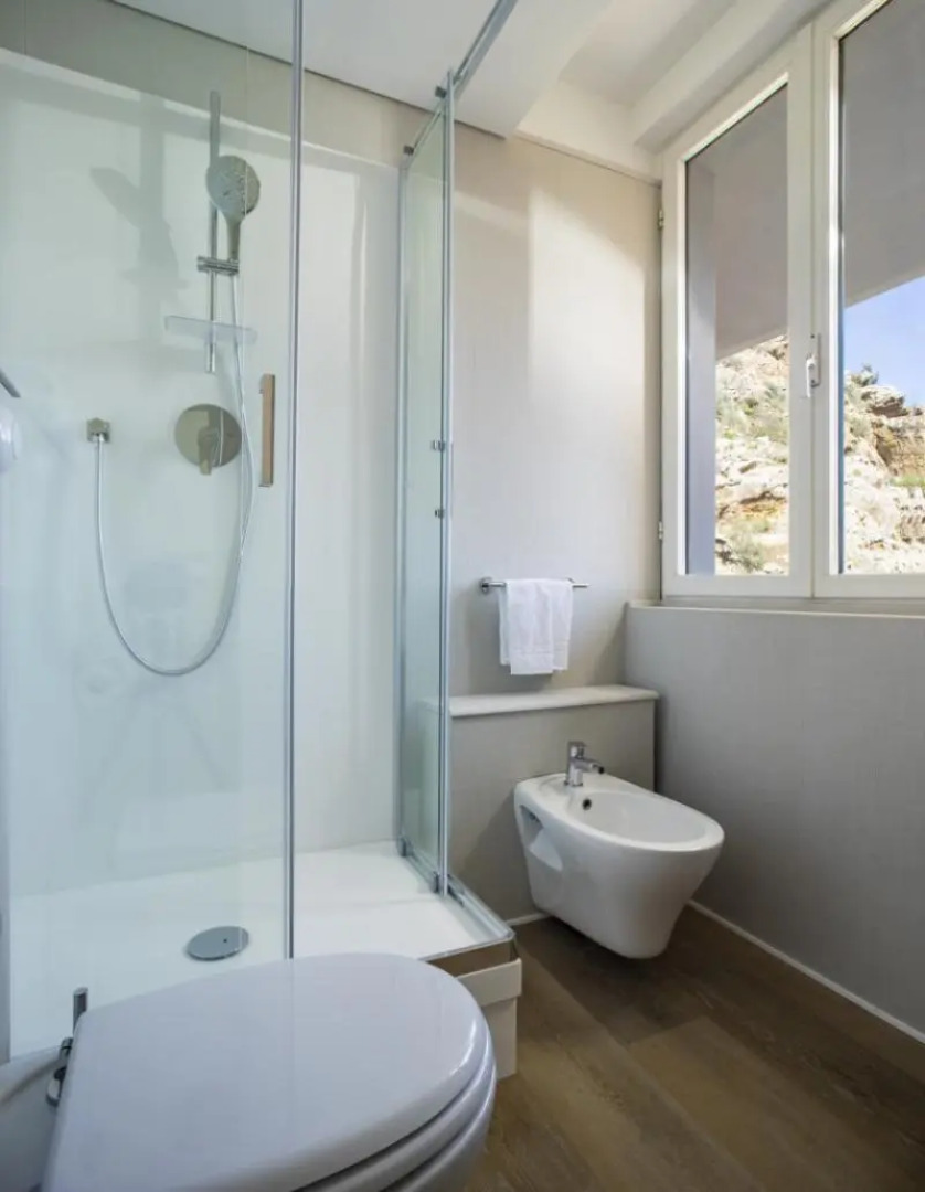 Ortano Mare Village and Residence