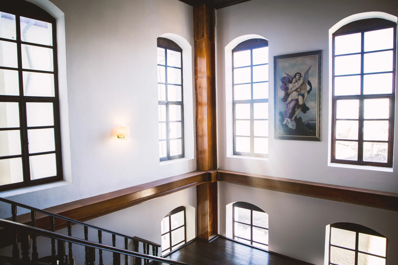 Thrace Konak Hotel & Spa