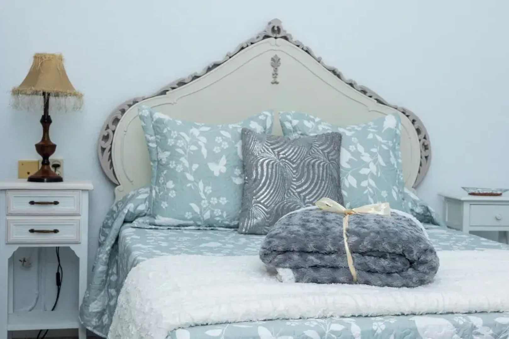 Alojamiento El Carmen by La Condesa Carmen