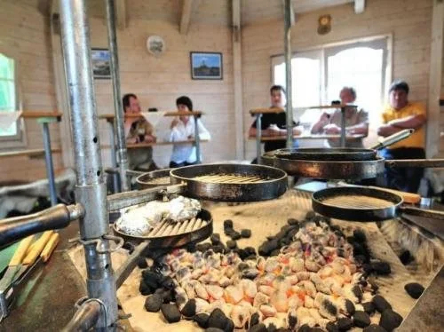 Akzent Hotel Brüggener Klimp Haupts