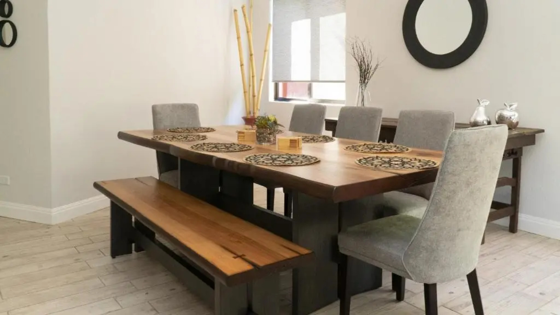 Ocean View Luxury Condo at Reserva Conchal A20