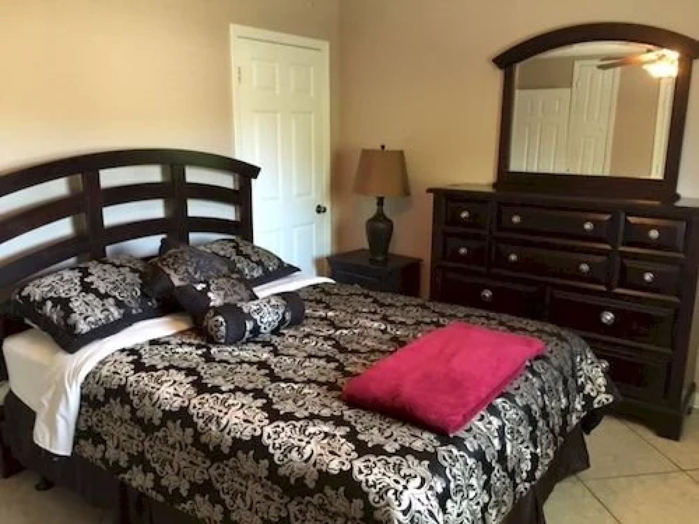 Sapphire Suites