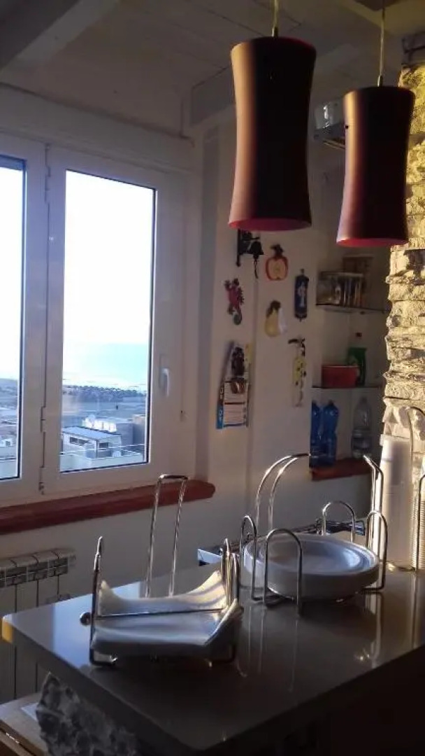 Casa vacanze Little Paradise