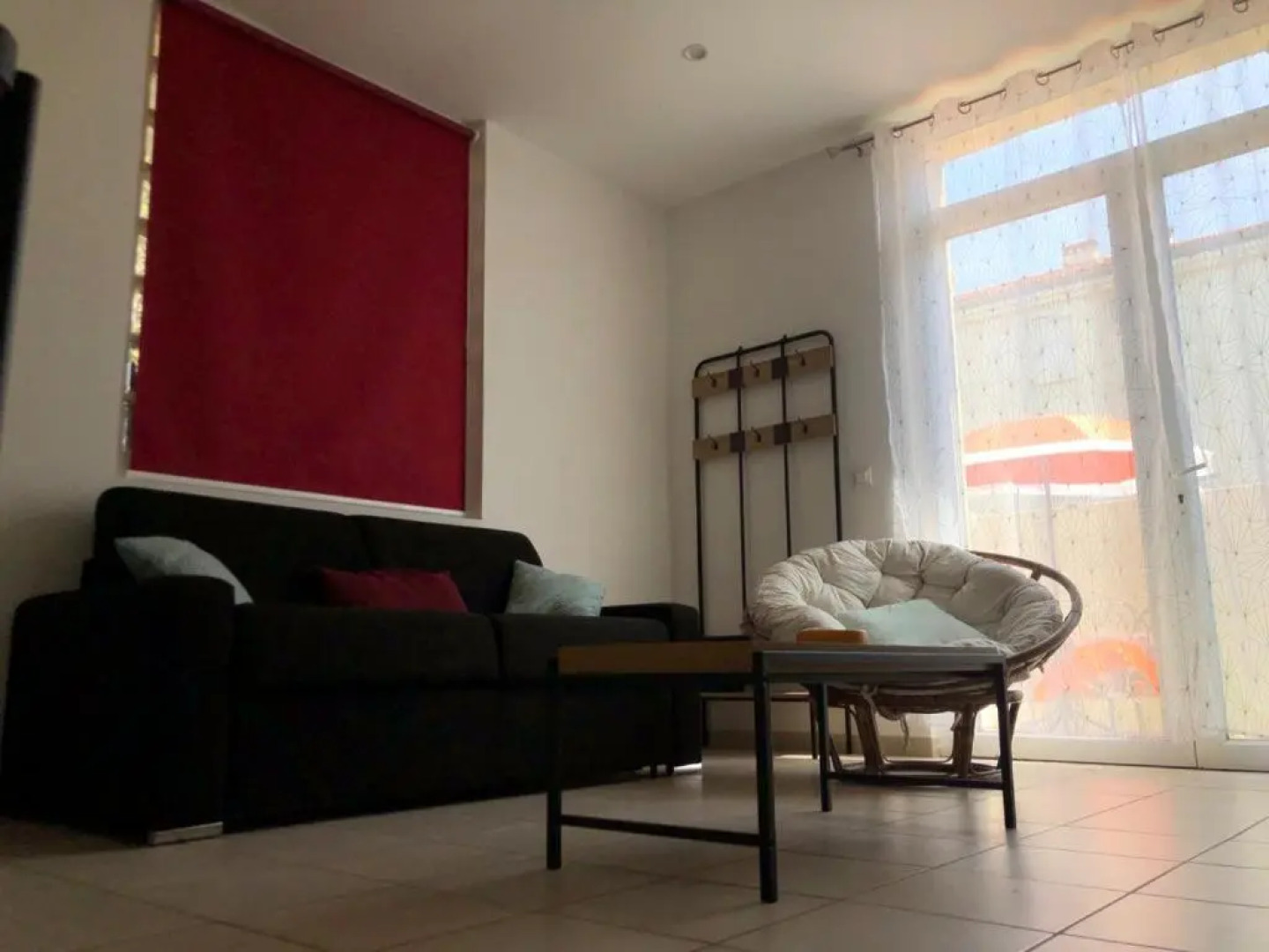 Residence Provence Plage