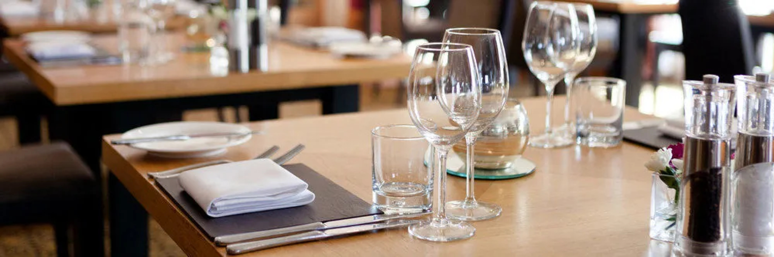 The Kings Head Country Hotel