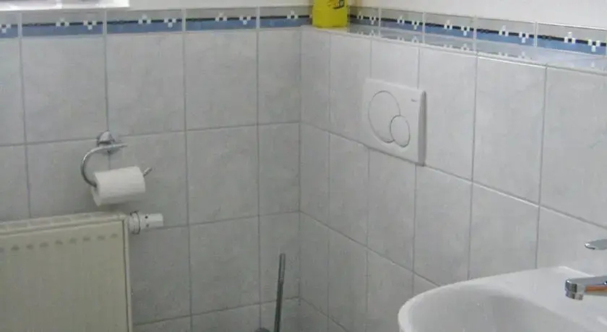 Ferienwohnung Engesser