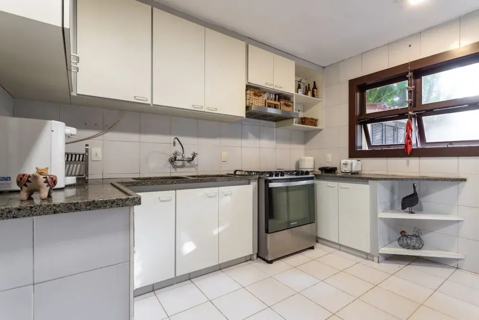 Mangaratiba Zonax in Mangaratiba