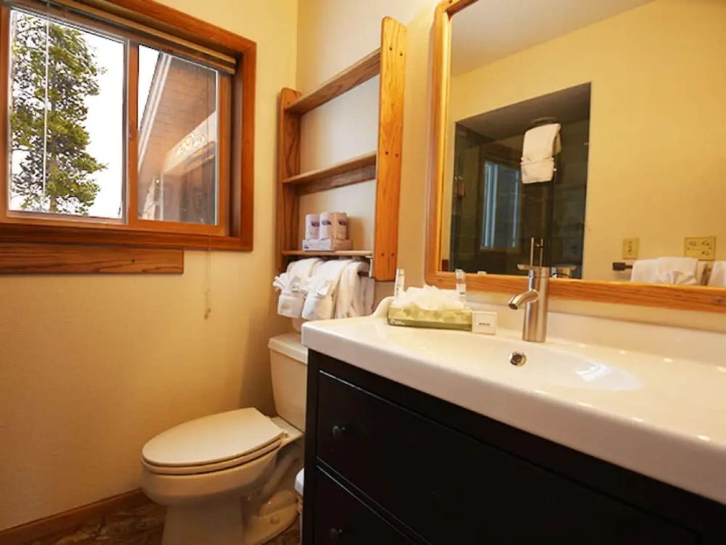 61 Jabberwocky by Stay Winter Park