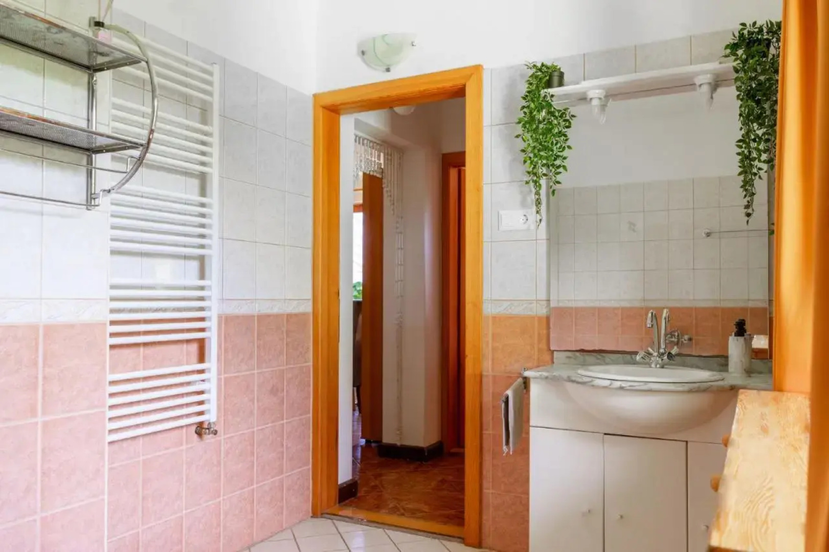 Mihály Kulcsos Vendeghaz