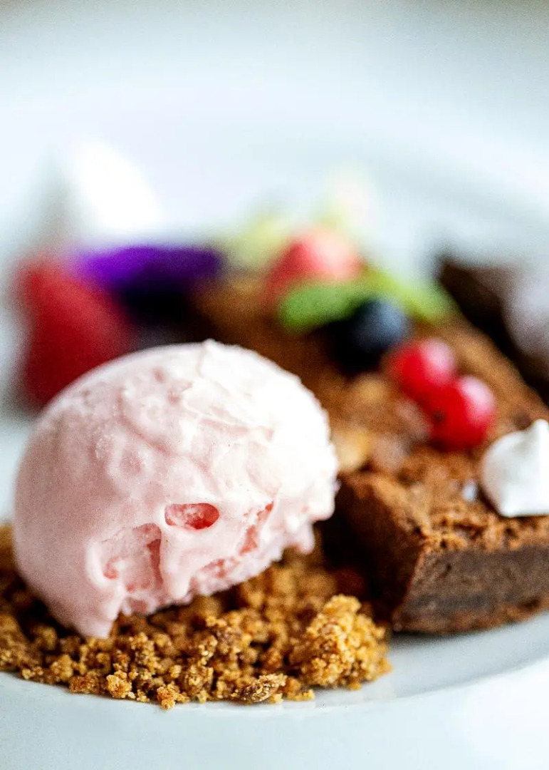 Hotel Porta do Sol Conference Center & Spa