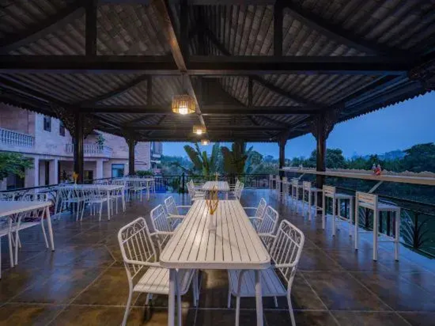 Building 69-1, Aojiangyuan, Yunjinghong Street