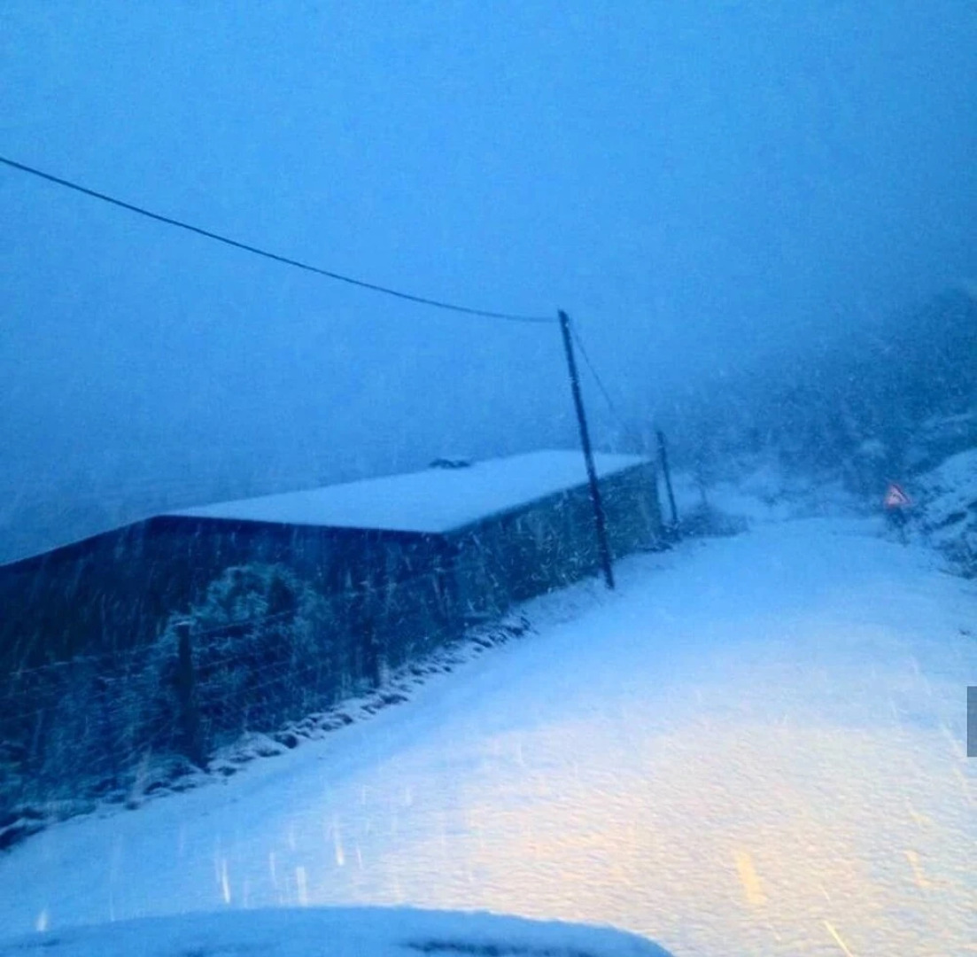 Gulnar Sultan Tas Konak