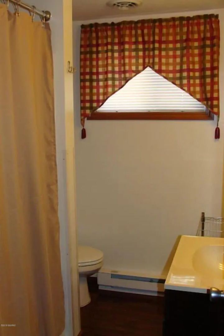 On Pointe Lakefront Resort