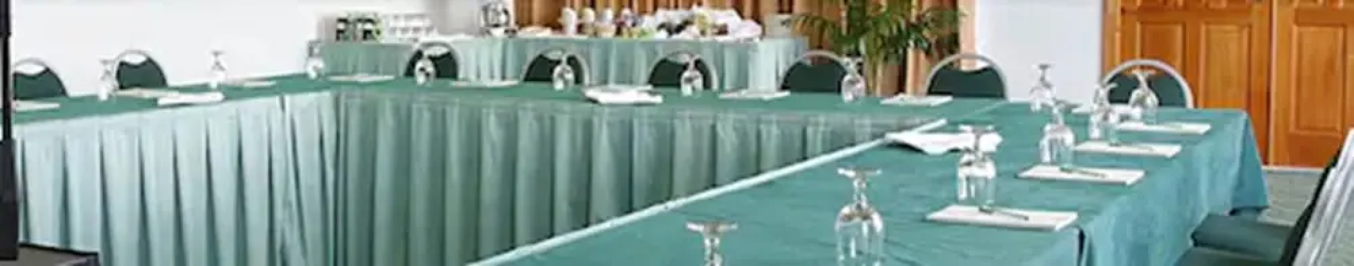 Cara Suites Hotel & Conference