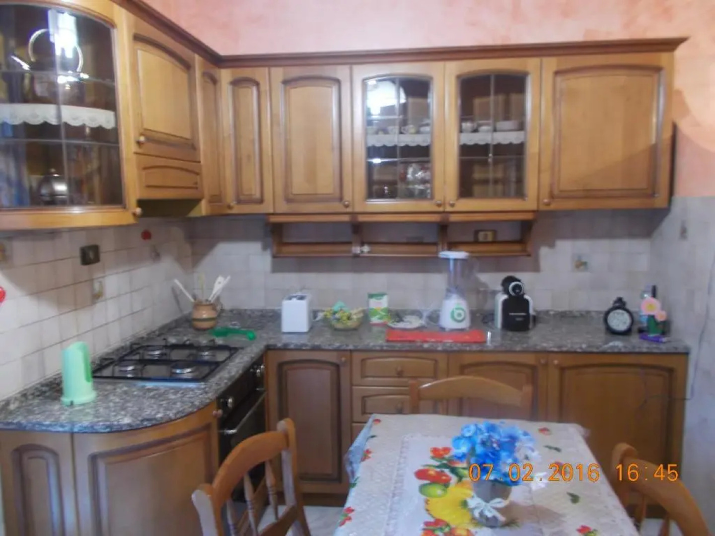 Appartamento I Cedri