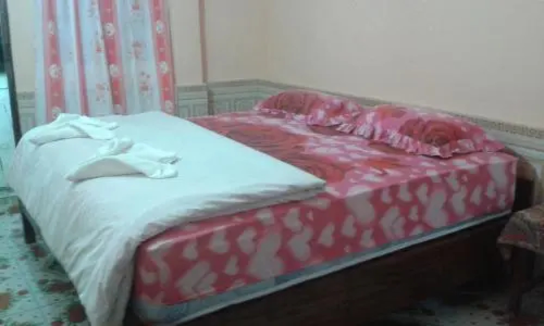 Phoy Lathda Guesthouse