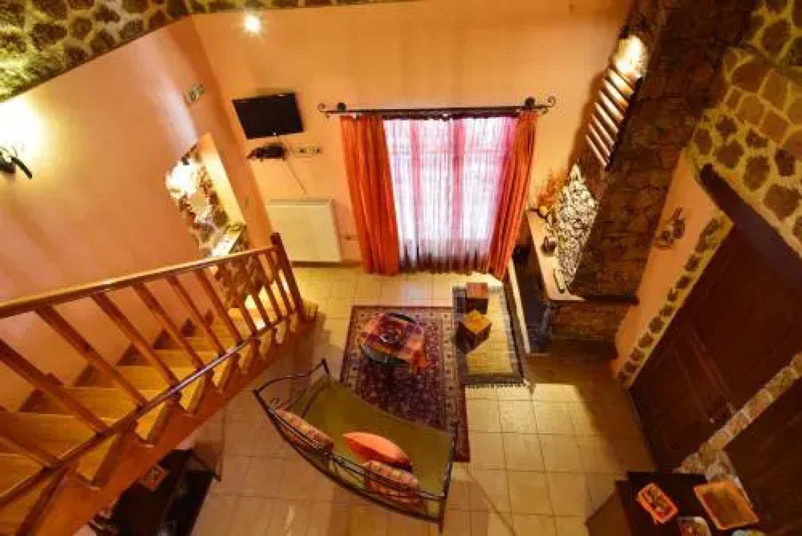 Filiantra Guesthouse