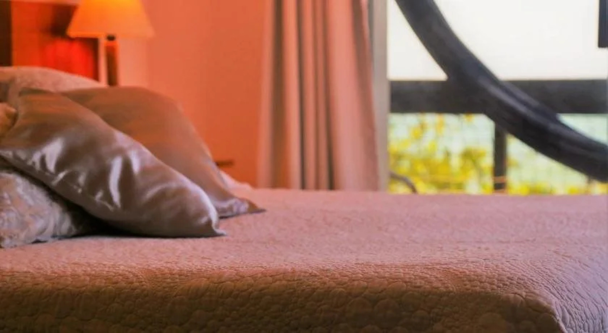 Pousada Estaleiro Village