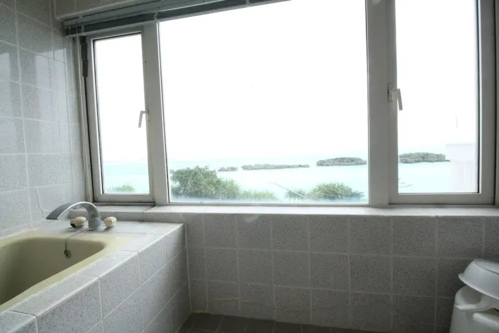 Aguncha Villa Yorontou