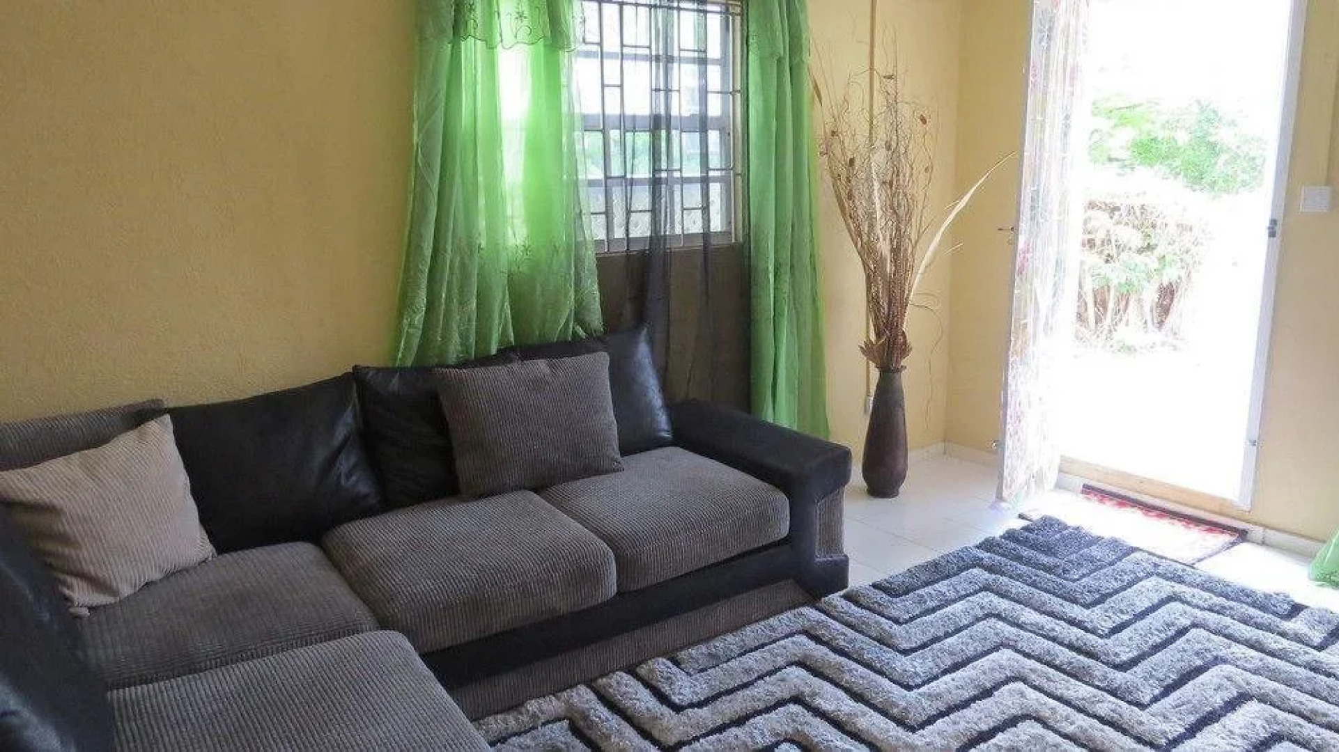 Best Locations Apartments