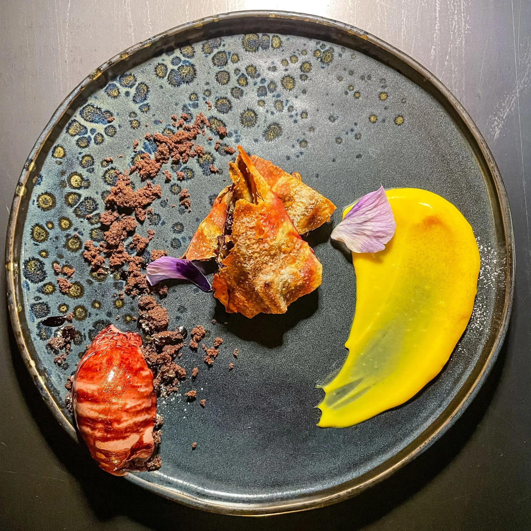 Hotel & Spa Villa dei Mosaici