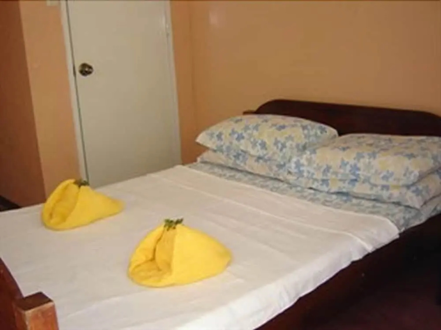 Dive Link Coron Adventure Island Resort