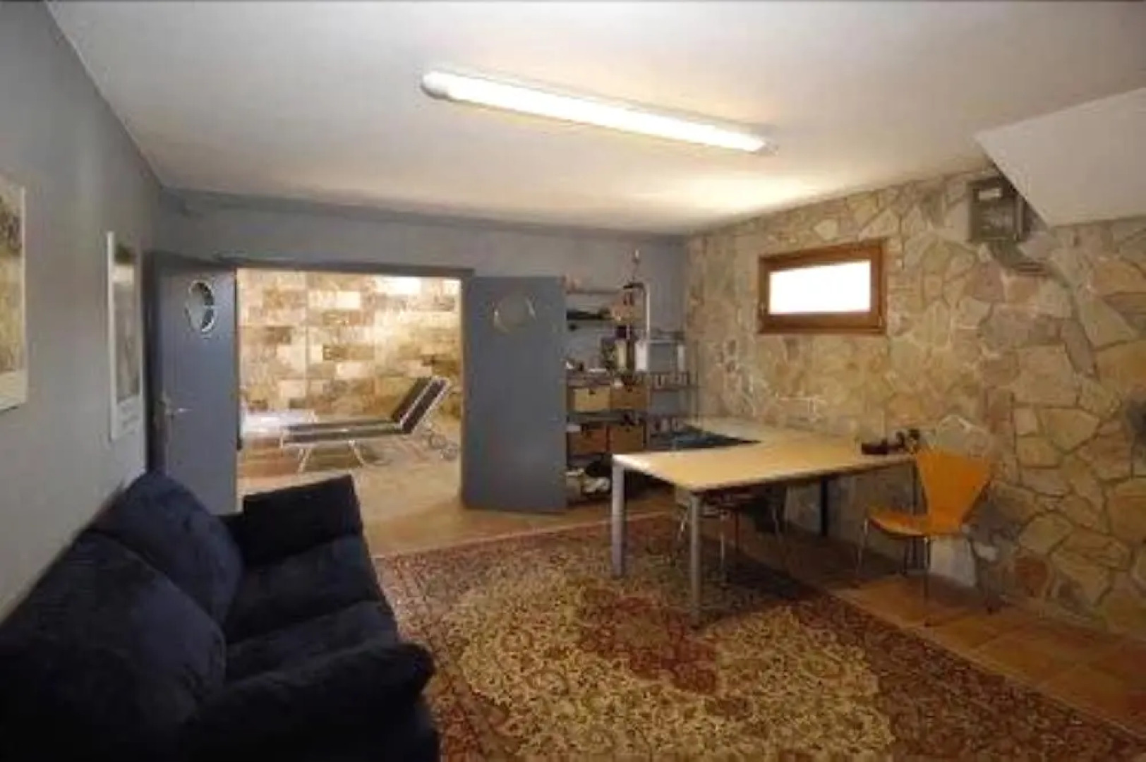 Rosa, Espectacular Casa Moderna En Sant Elm Con Piscina Privada Y Wifi Gratuito