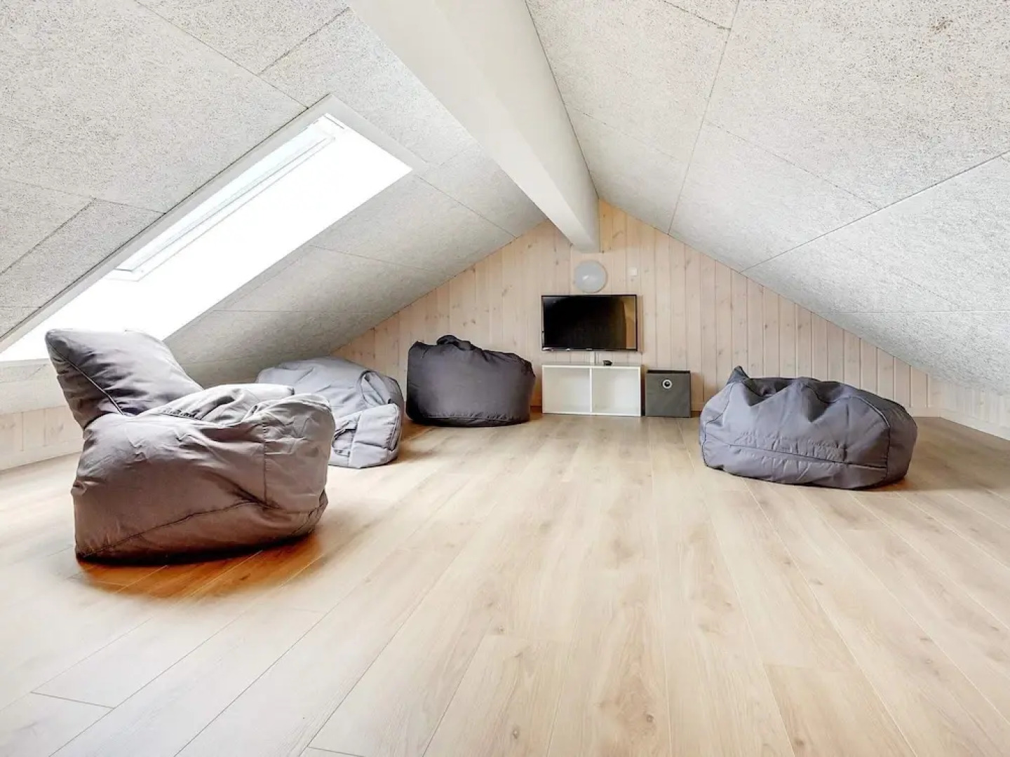 Luxury Beach Retreat - By Traum Ferienwohnungen