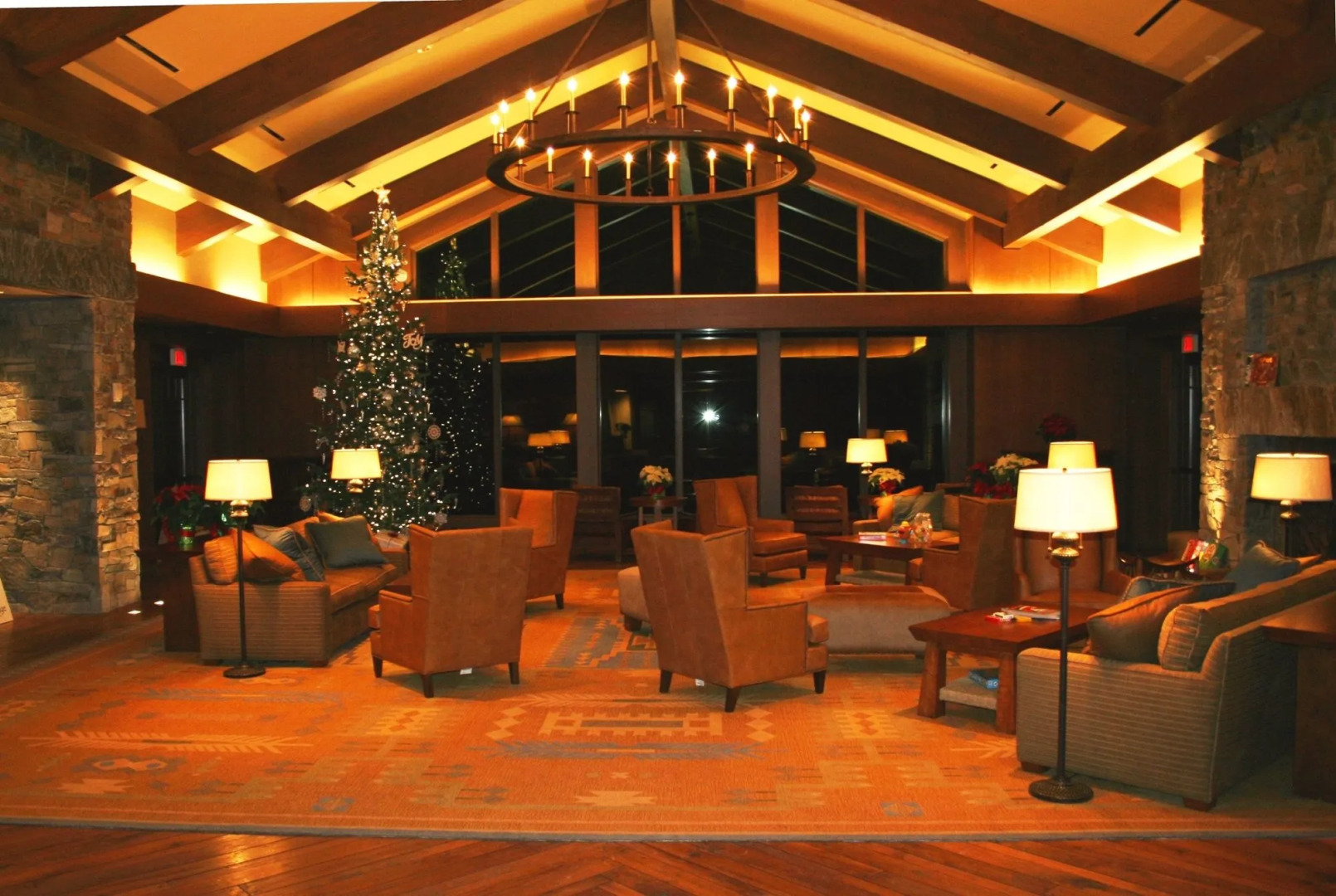 Suncadia Resort, a Destination by Hyatt Residence