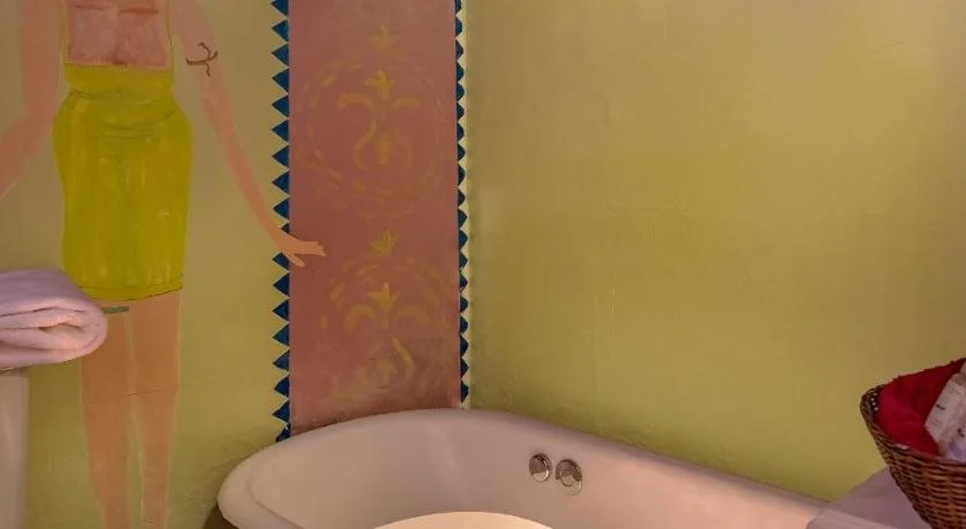 The Spencer Hotel & Spa