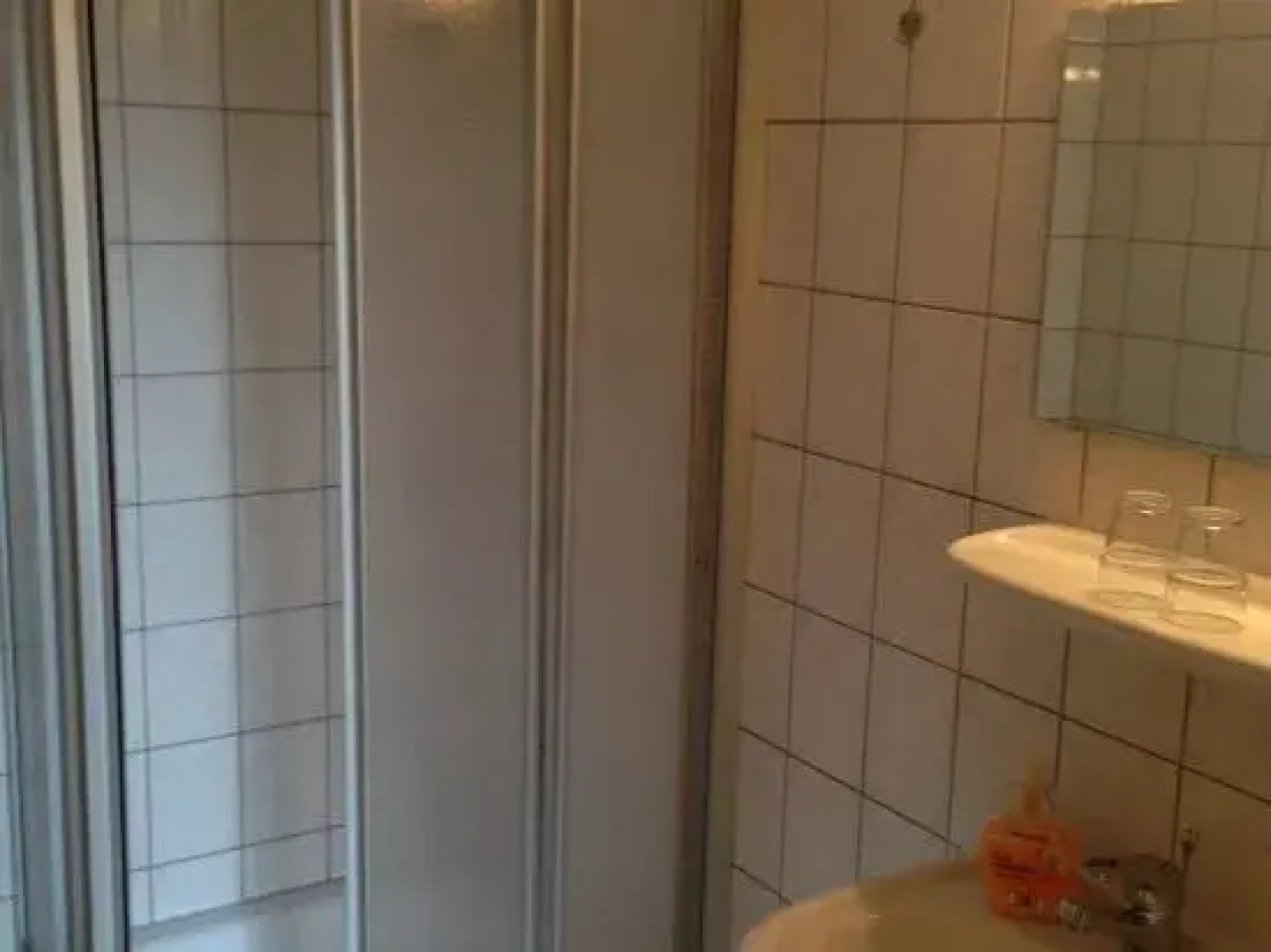 Hotel & Gasthof Zum Postkutscher