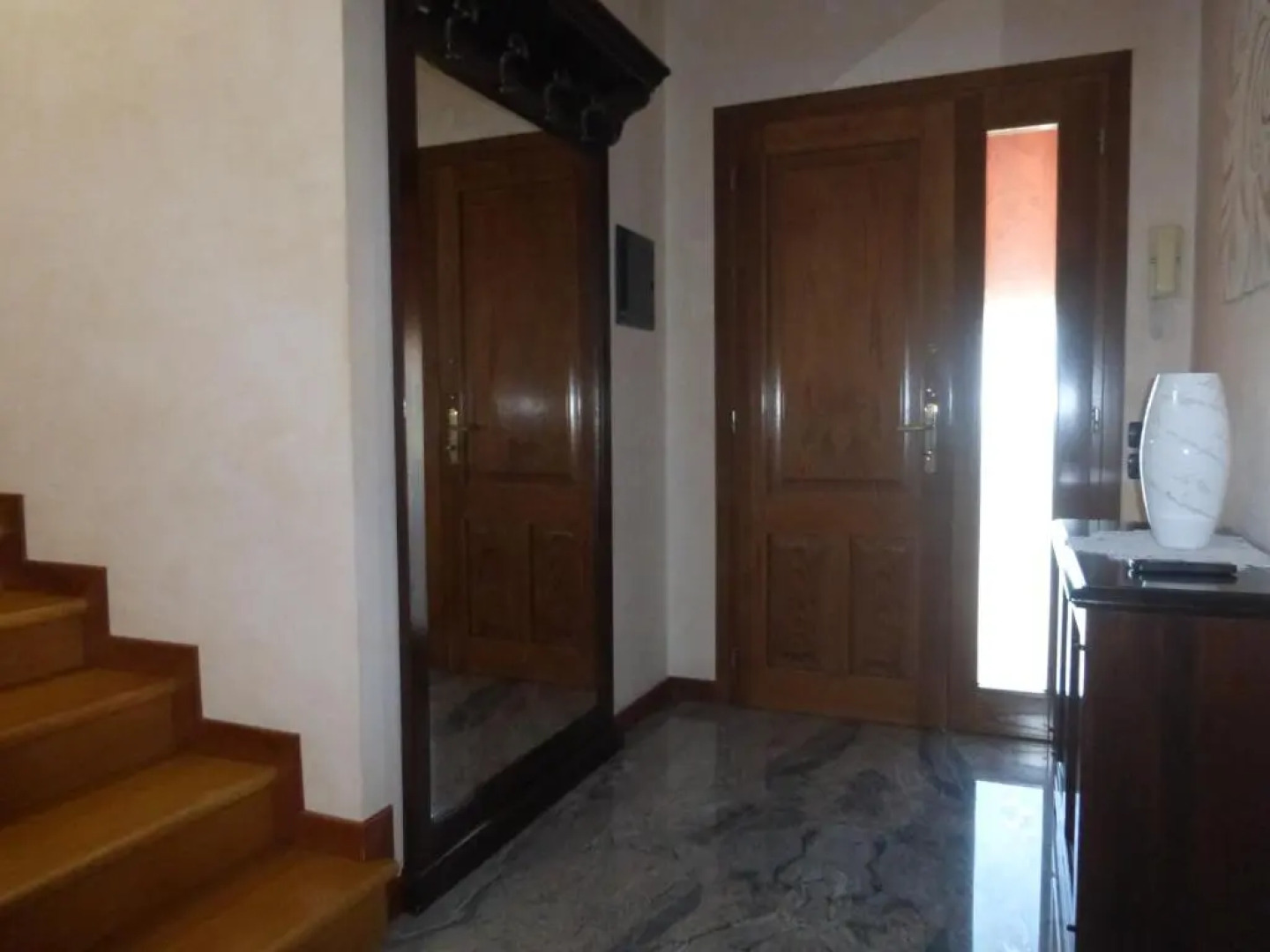 Appartamento yestravel noale