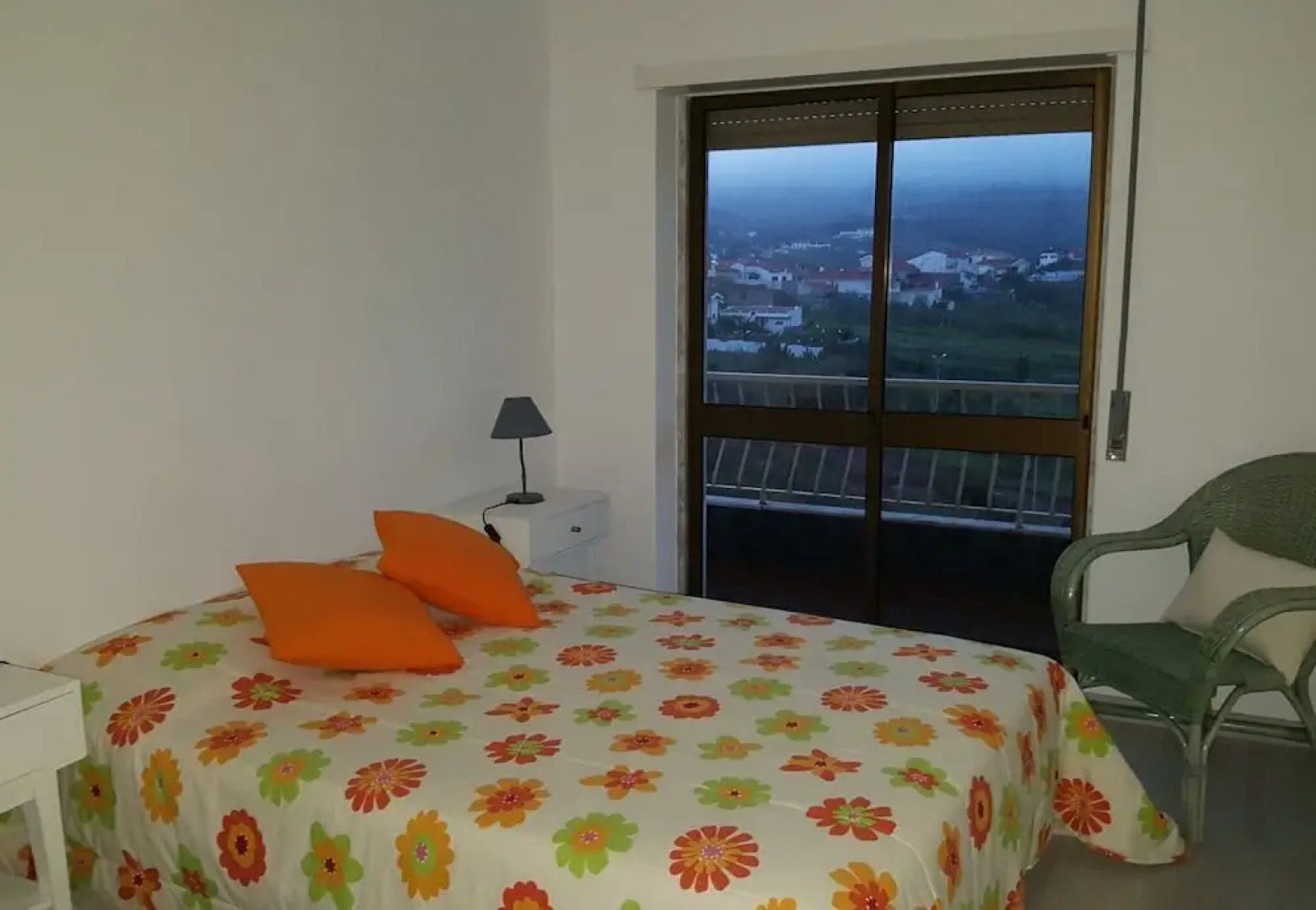 Great Beach View Figueira da Foz by Rental4all