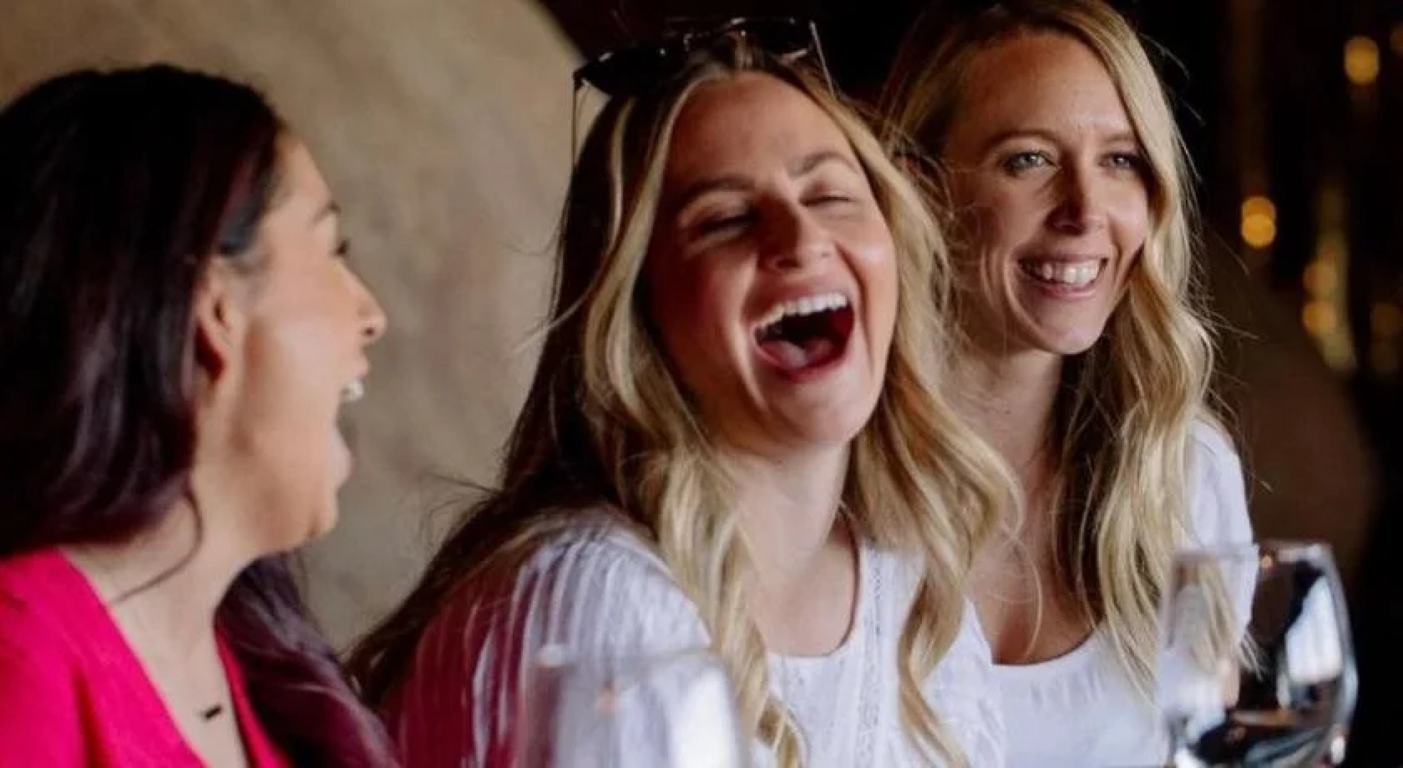 Encuentro Guadalupe, formerly known as Hotel Endemico